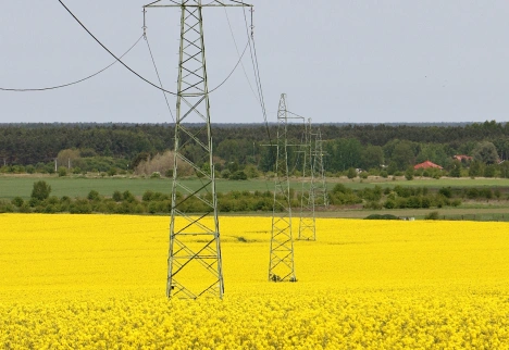 Enea Operator inwestuje w nowoczesną sieć – kolejne kluczowe projekty w regionach_inwestycje