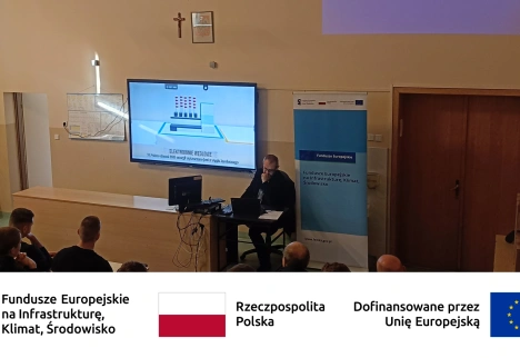 Leszno FENIKS (1).jpg