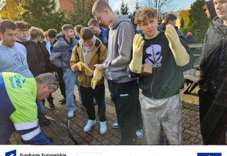 Złotów FENIKS (3) (1).jpg