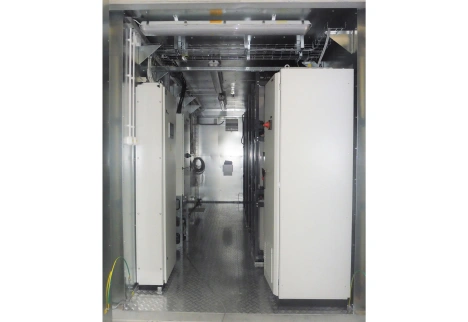 Enea operator magazyny energii