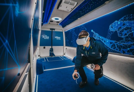 Obraz oferty staży 4