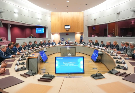 virtual-worlds-partnership---signature-event