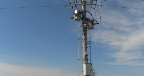 14_Smart Poznań cent.JPG