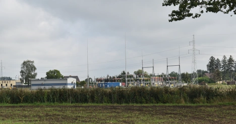 1_Smart Poznań cent.JPG