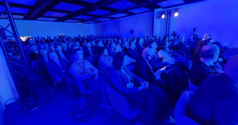 ENERGINN publicznosc