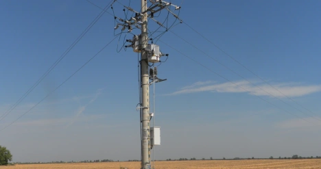 5_Smart Poznań cent.JPG