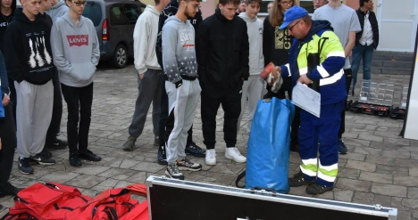 BYDGOSZCZ FENIKS (1) (1).jpg