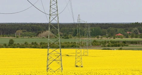 Enea Operator inwestuje w nowoczesną sieć – kolejne kluczowe projekty w regionach_inwestycje