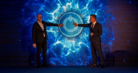 EnergINN_dzień 1-46