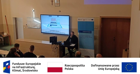 Leszno FENIKS (1).jpg