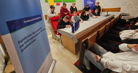 Złotów FENIKS (2).jpg