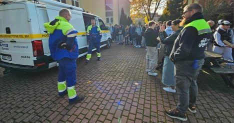 Złotów FENIKS (3) (2).jpg