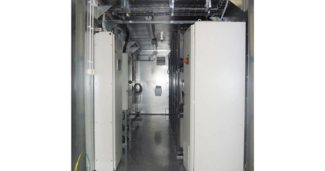 Enea operator magazyny energii