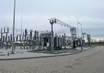 GPZ Szczepankowo GPZ Szczepankowo