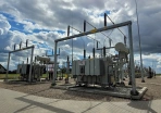 Enea Operator wymieni transformatory WN/SN i zwiększy potencjał przyłączania do sieci