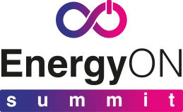 EnergyON