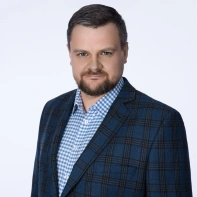 Tomisław Krężelewski