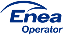 Enea Operator